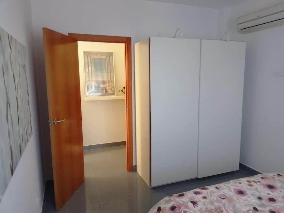 Apartamento Oliva Nova Beach & Met & Golf Zewnętrze zdjęcie