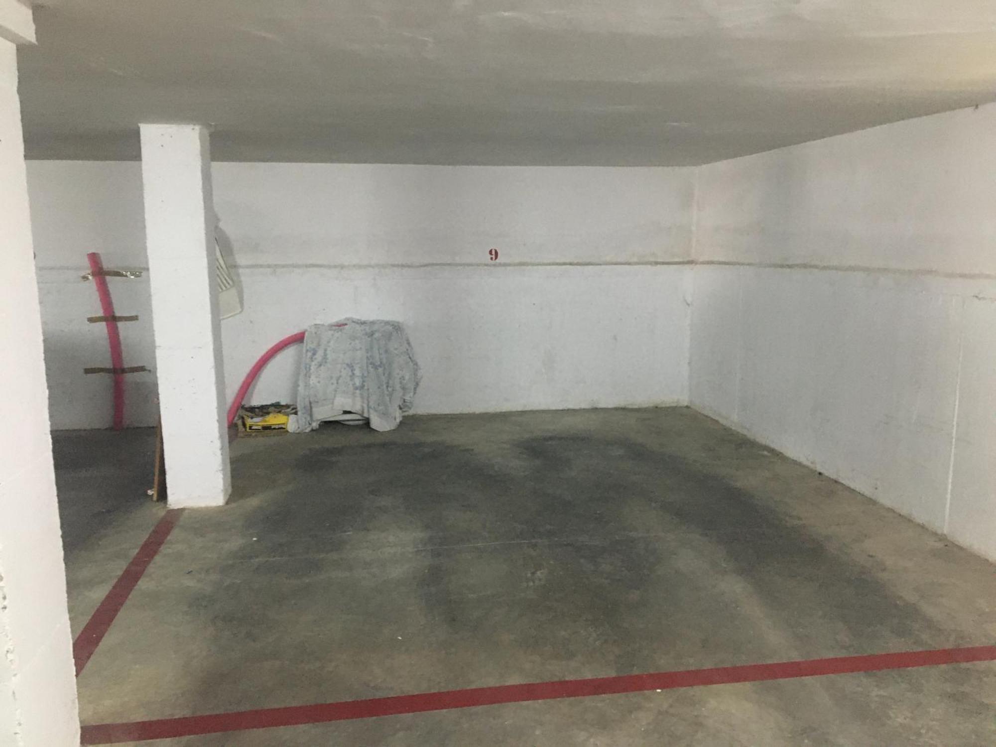 Apartamento Oliva Nova Beach & Met & Golf Zewnętrze zdjęcie